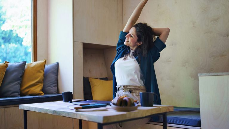 The Growing Trend of Digital Detox Retreats: Disconnecting to Reconnect