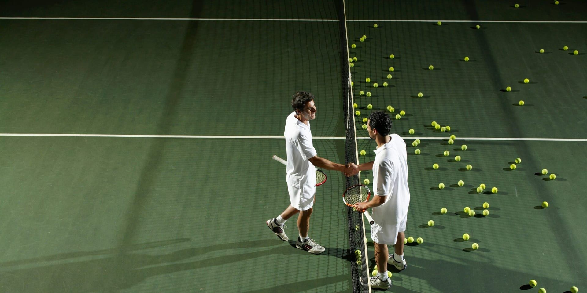 Wimbledon 2025 Opens with Star-Studded Attendance and Record-Breaking Heat