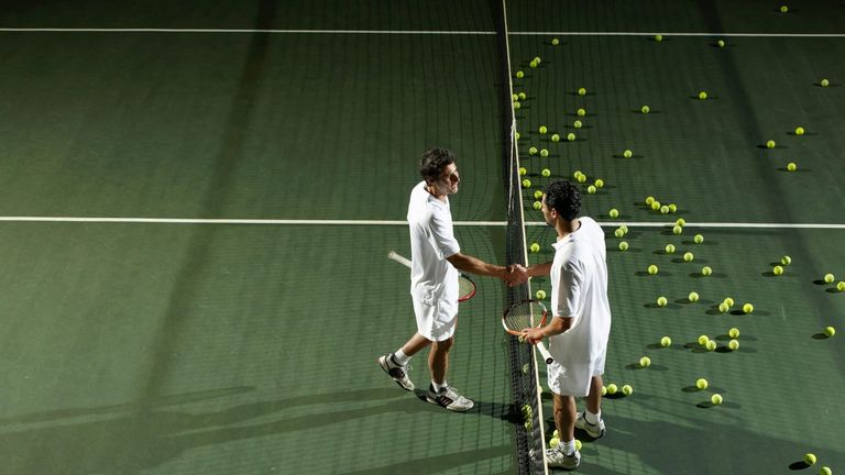 Wimbledon 2025 Opens with Star-Studded Attendance and Record-Breaking Heat