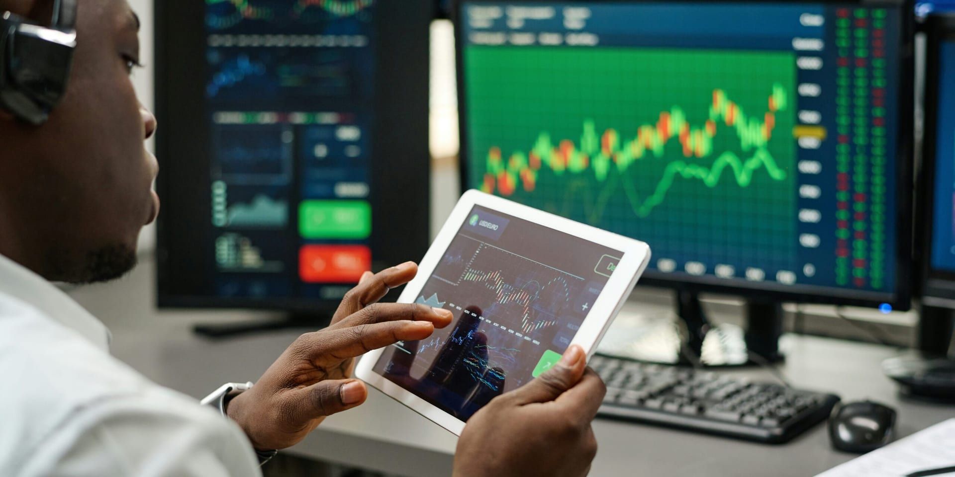 Datadog’s S&P 500 Inclusion Propels Stock Surge Amid Tech Sector Momentum