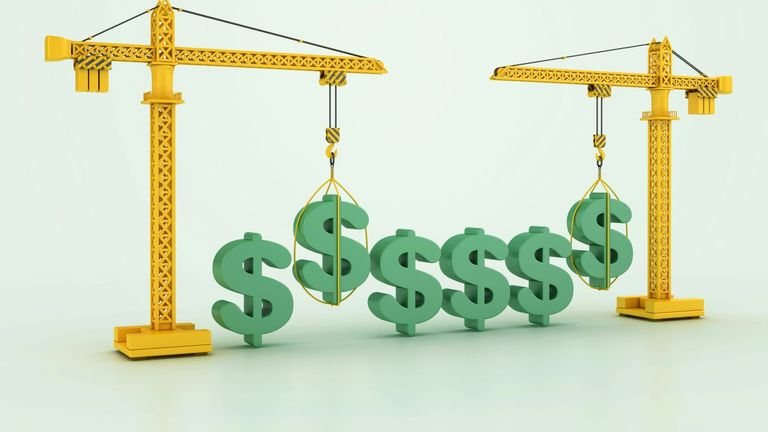 U.S. Inflation Rises to 2.4% in May Amid Trade Developments