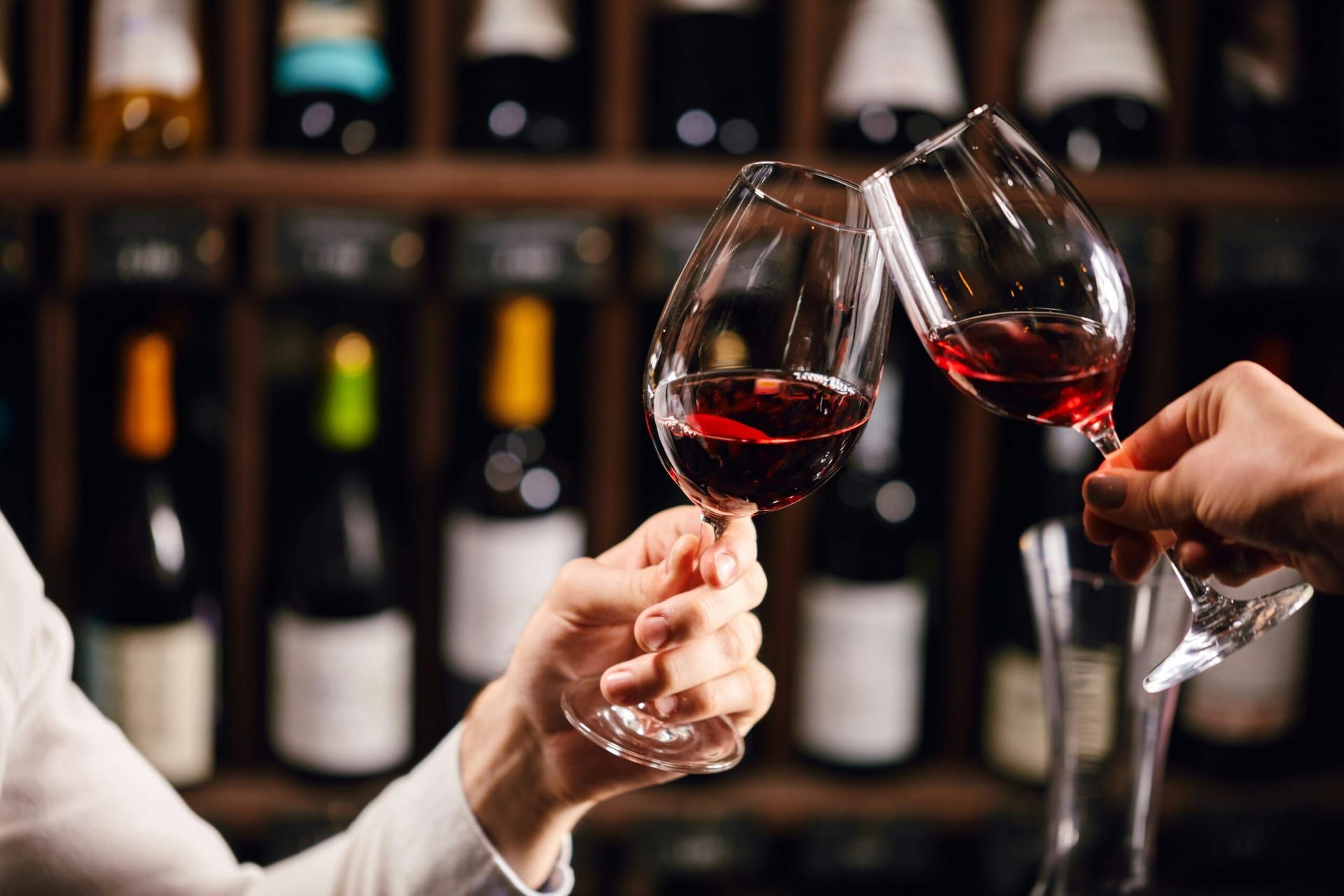 The 2025 Santa Barbara Wine Auction: Raising the Bar for Charity and Wine Culture