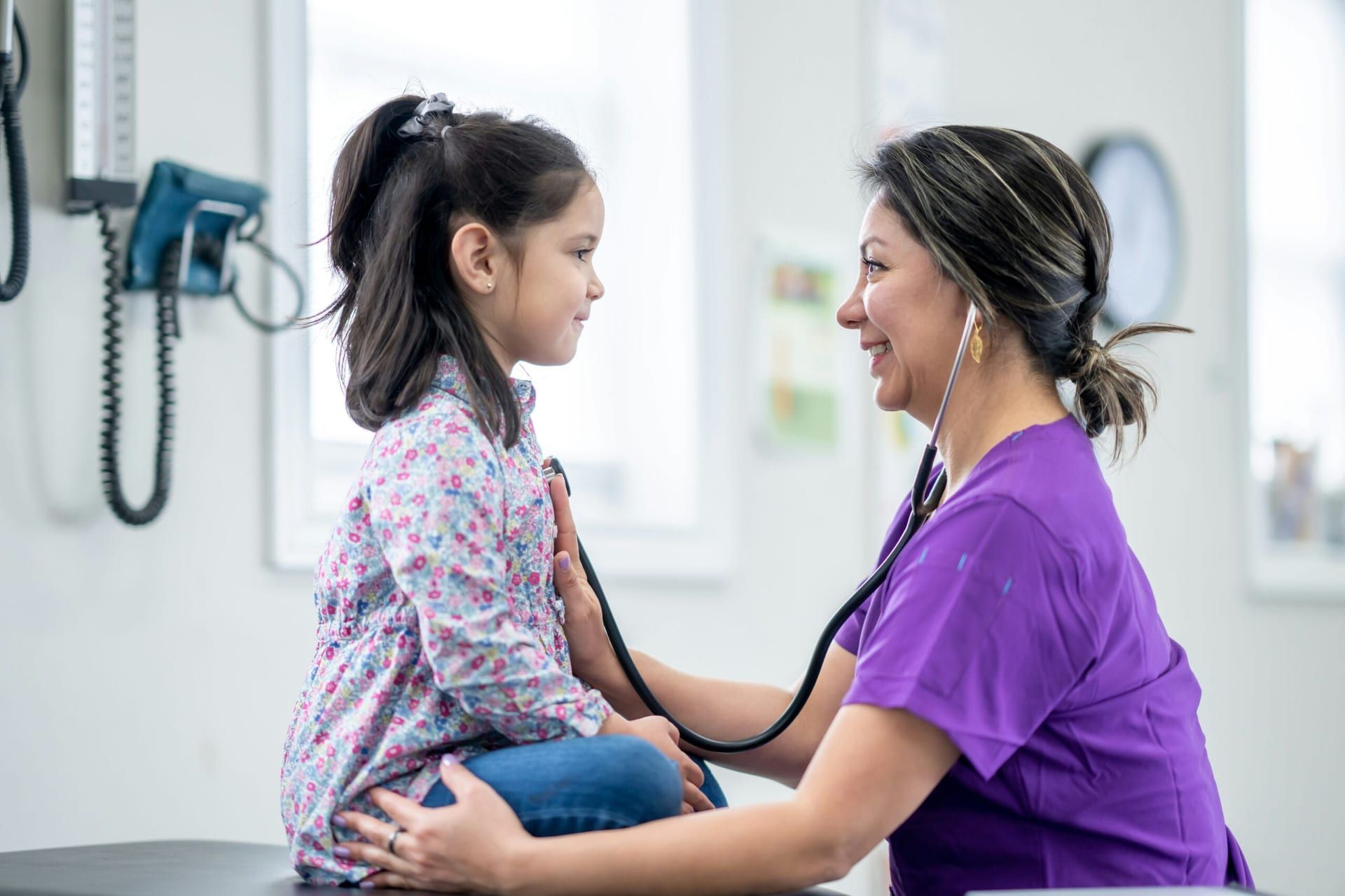 California Secures $19.4 Billion Health Care Deal to Strengthen Medi-Cal and Behavioral Health Services