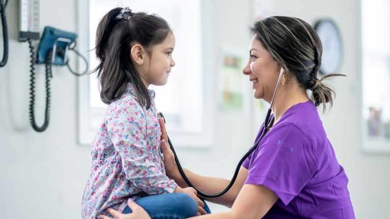 California Secures $19.4 Billion Health Care Deal to Strengthen Medi-Cal and Behavioral Health Services