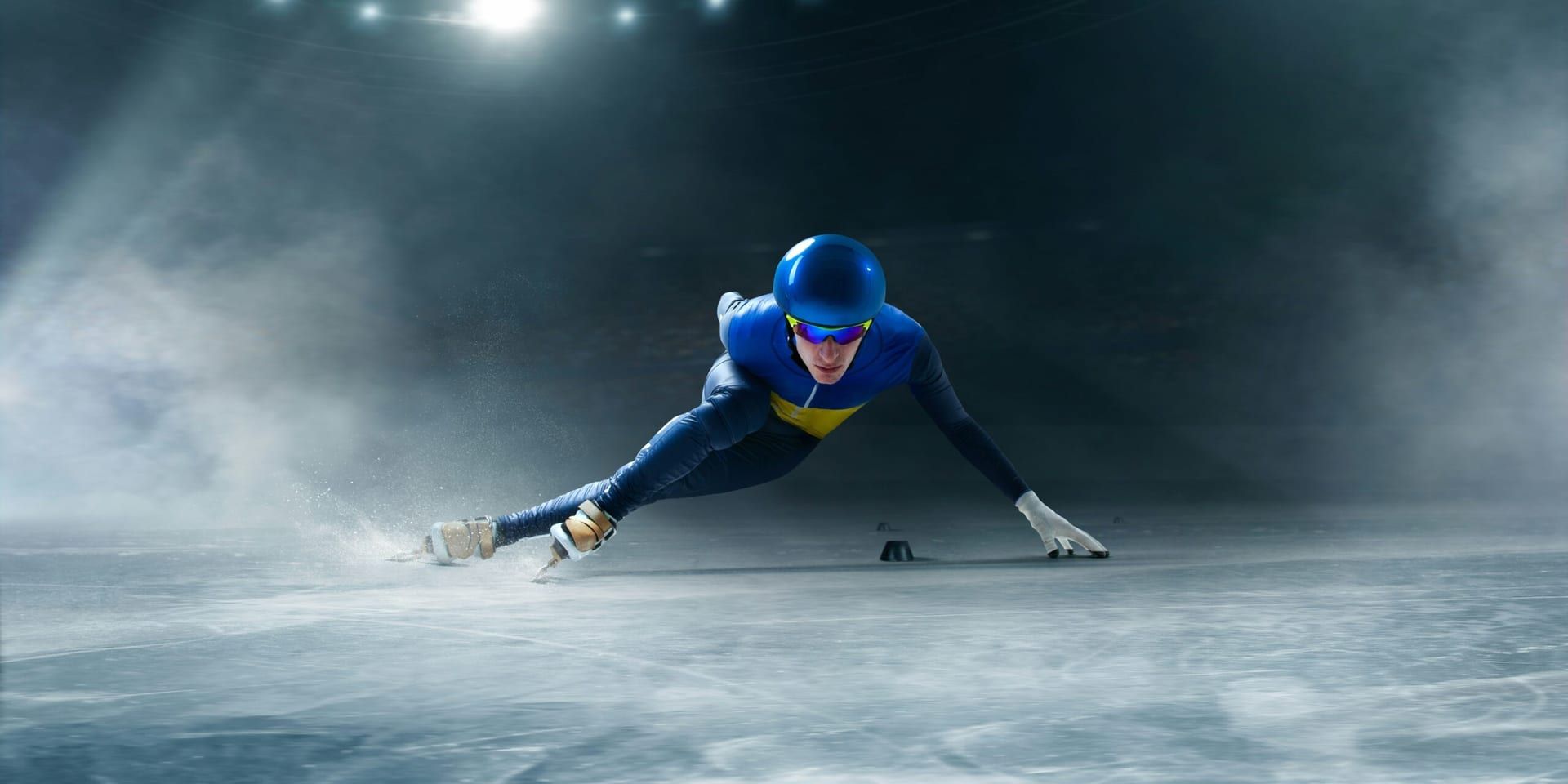 U.S. Figure Skating Championships Conclude with New Champions in St. Louis