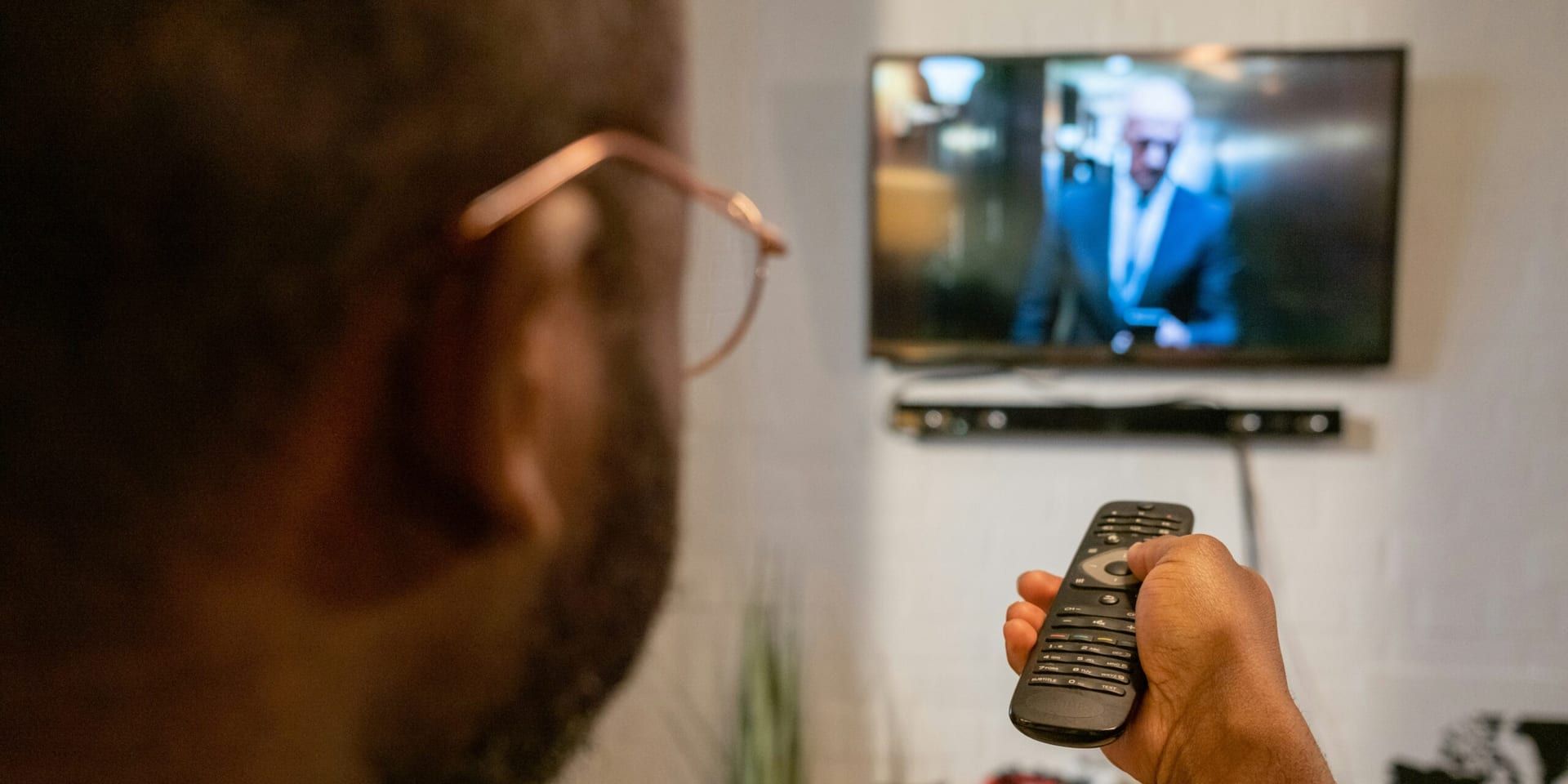 Holiday Weekend Watchlist: Streaming and TV Highlights for December 27, 2025