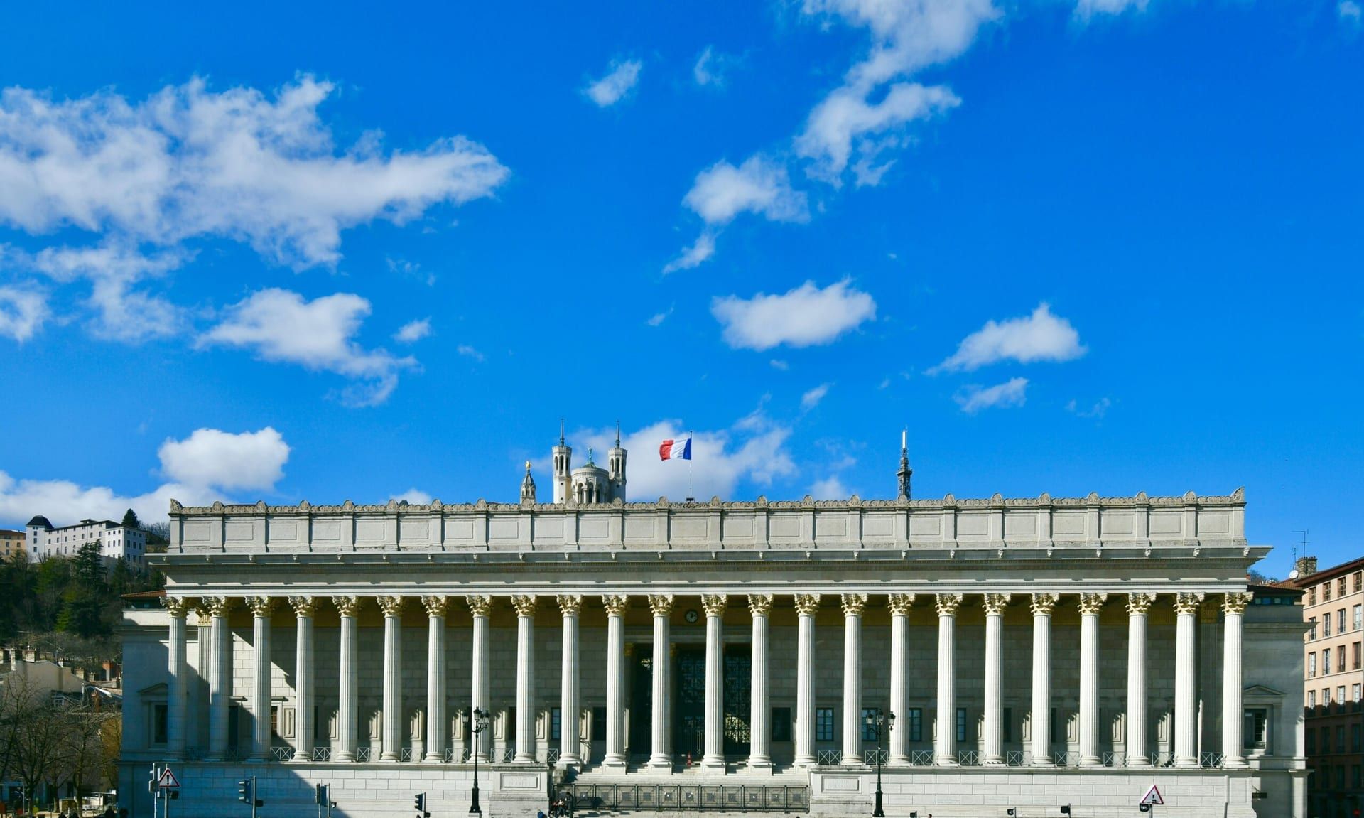 Getty images yrwggceuymg unsplash