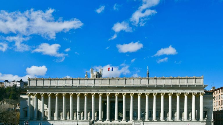 Getty images yrwggceuymg unsplash