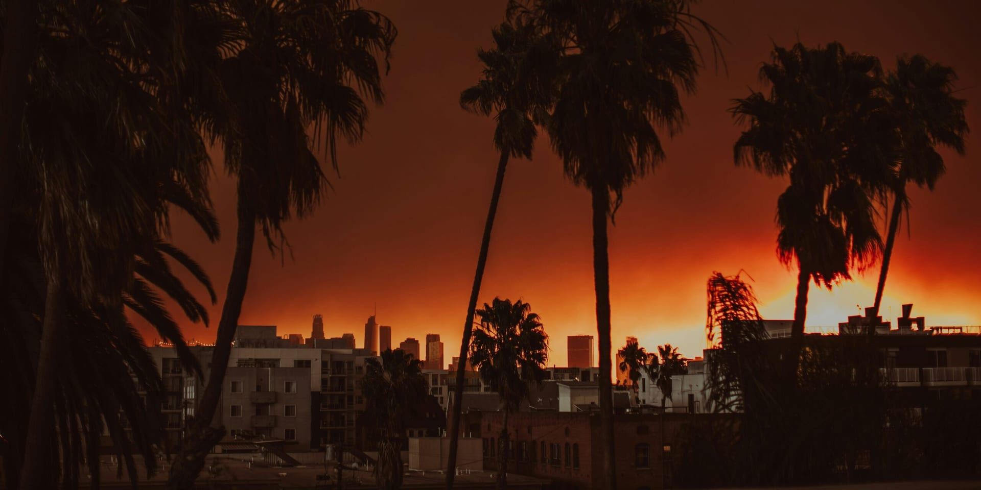 State Farm Faces Scrutiny Over Wildfire Claims Handling Following Devastating Los Angeles Fires
