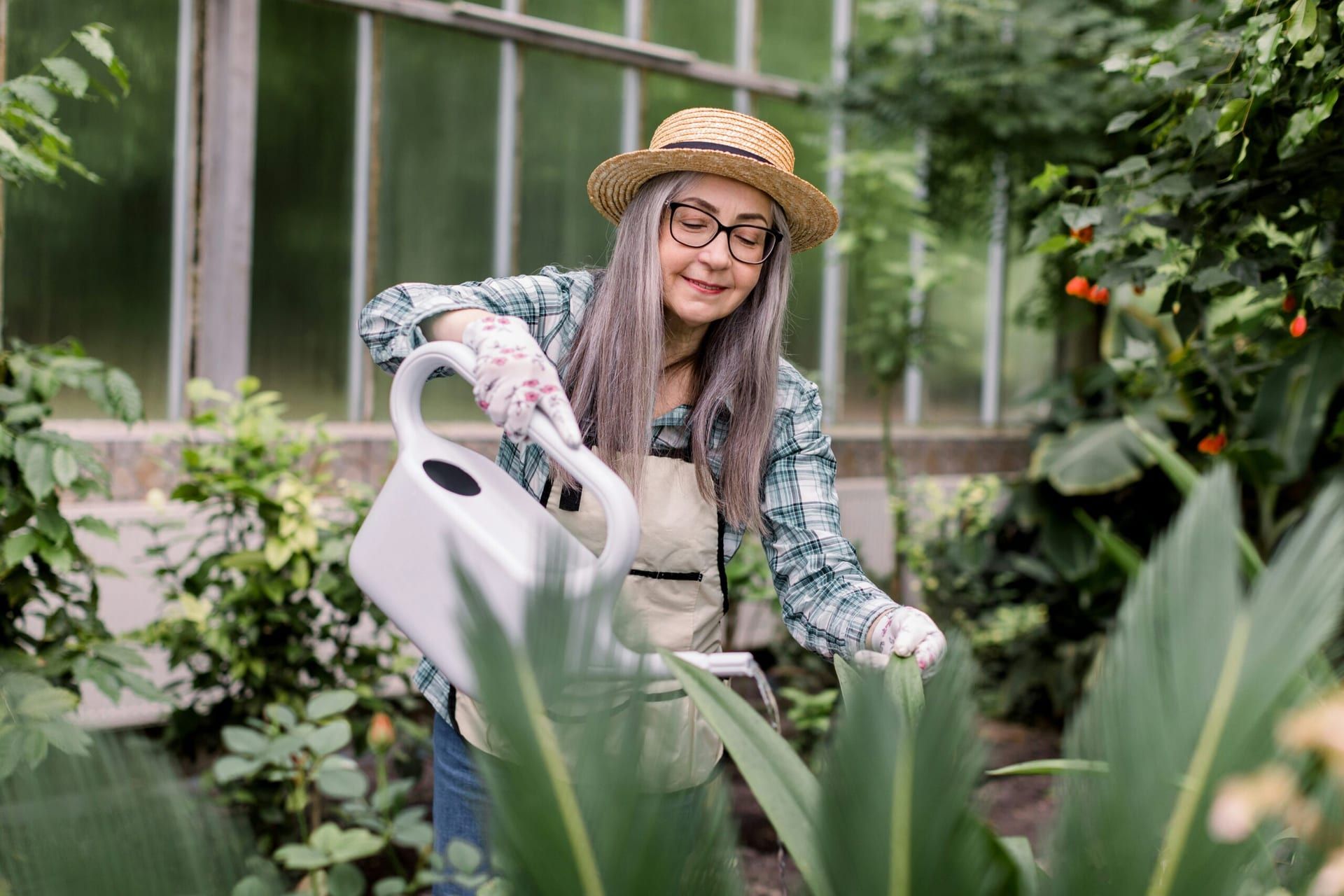 Embracing Slow Living: How the Slow Movement is Shaping Daily Life in Portland