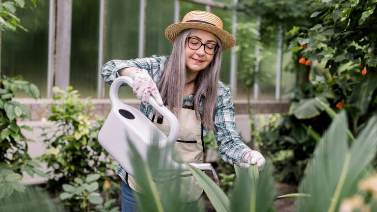 Embracing Slow Living: How the Slow Movement is Shaping Daily Life in Portland