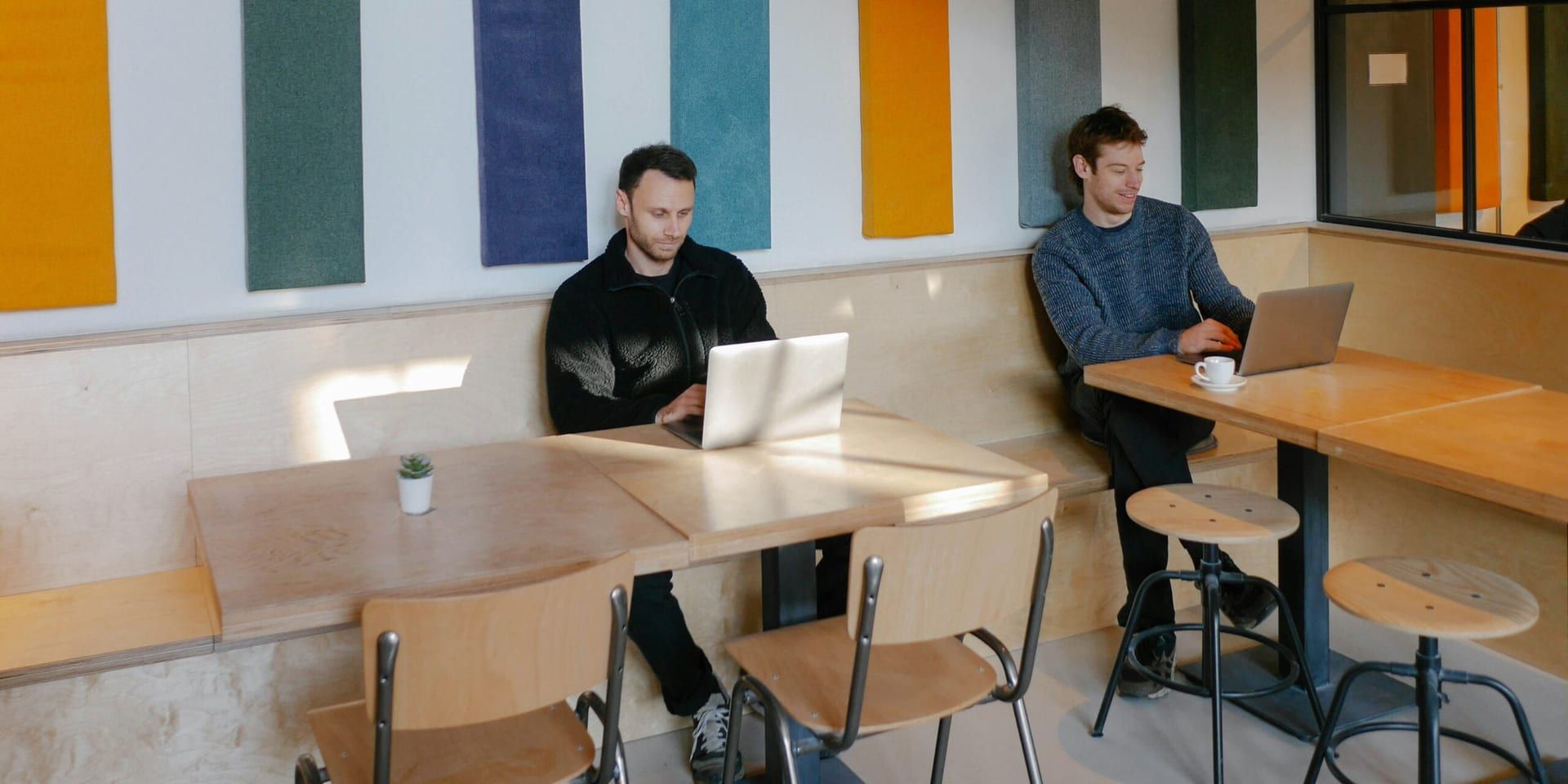 Silicon Valley Startups Secure Record $15 Billion in Q2 2025 Venture Capital