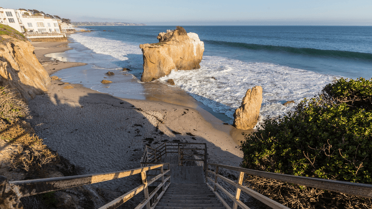 California’s Spring Momentum: Communities, Coastlines, and Culture Blossoming Across the State
