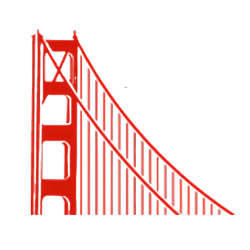golden-state-review-1-1787779602072.png