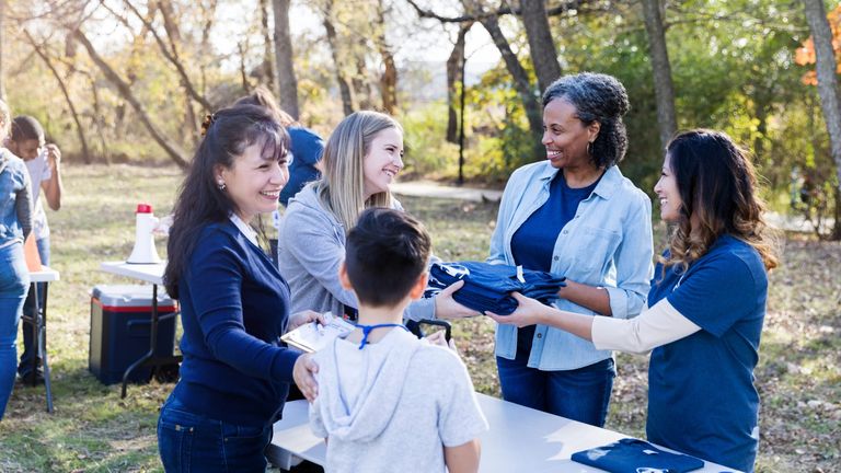 California Welcomes Mid-April with Community Spirit, Cultural Events, and Outdoor Revival Across the State