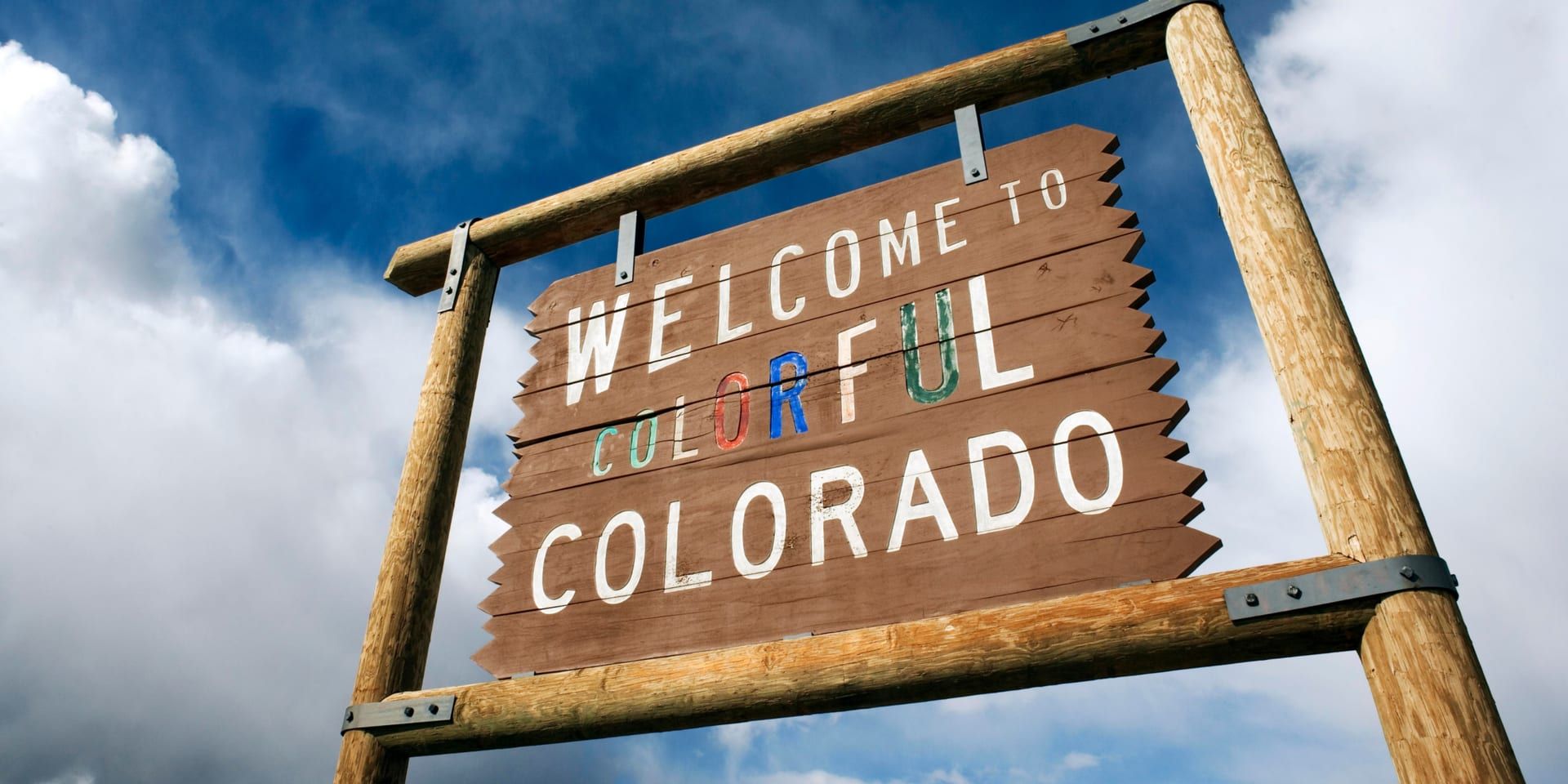 Late-Season Snowstorm Brings Welcome Moisture and Resilience to Colorado Communities