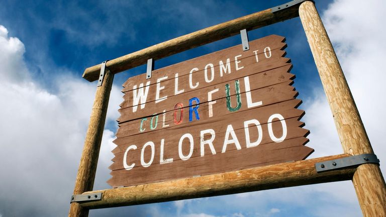Late-Season Snowstorm Brings Welcome Moisture and Resilience to Colorado Communities