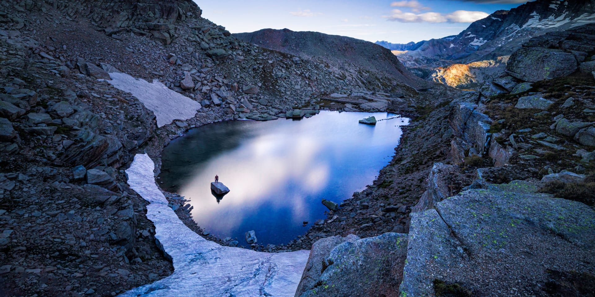 California’s Hidden Gems: Everyday Experiences That Showcase the State’s Best Side