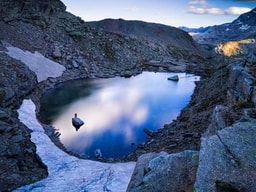 California’s Hidden Gems: Everyday Experiences That Showcase the State’s Best Side