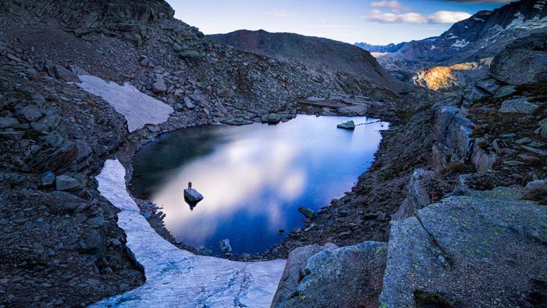 California’s Hidden Gems: Everyday Experiences That Showcase the State’s Best Side