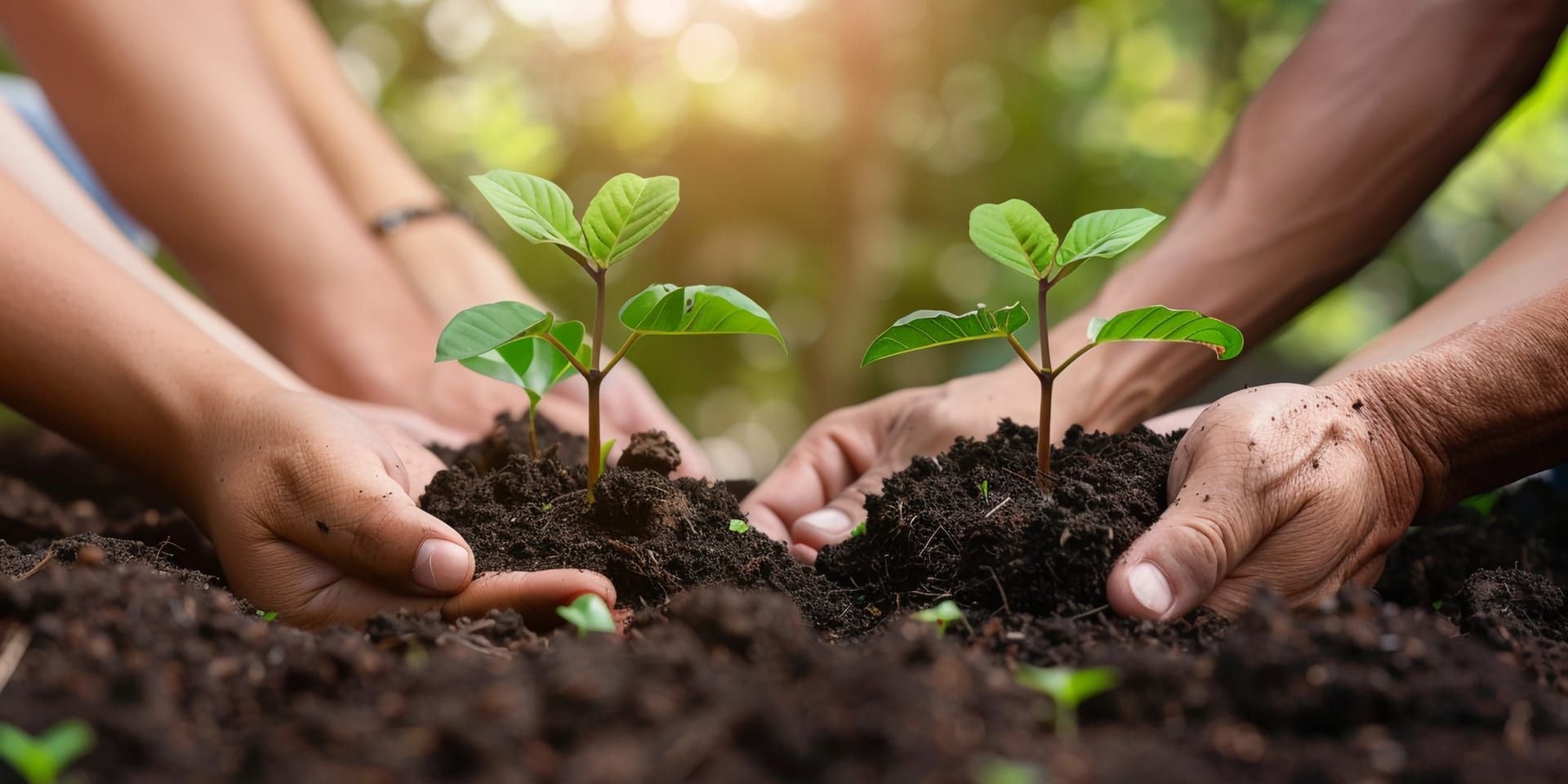 California’s Coastal Communities Welcome a New Wave of Sustainable Tourism Initiatives