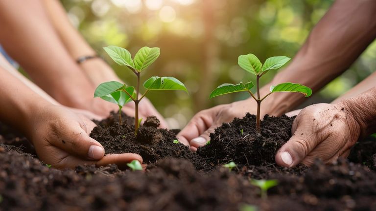 California’s Coastal Communities Welcome a New Wave of Sustainable Tourism Initiatives