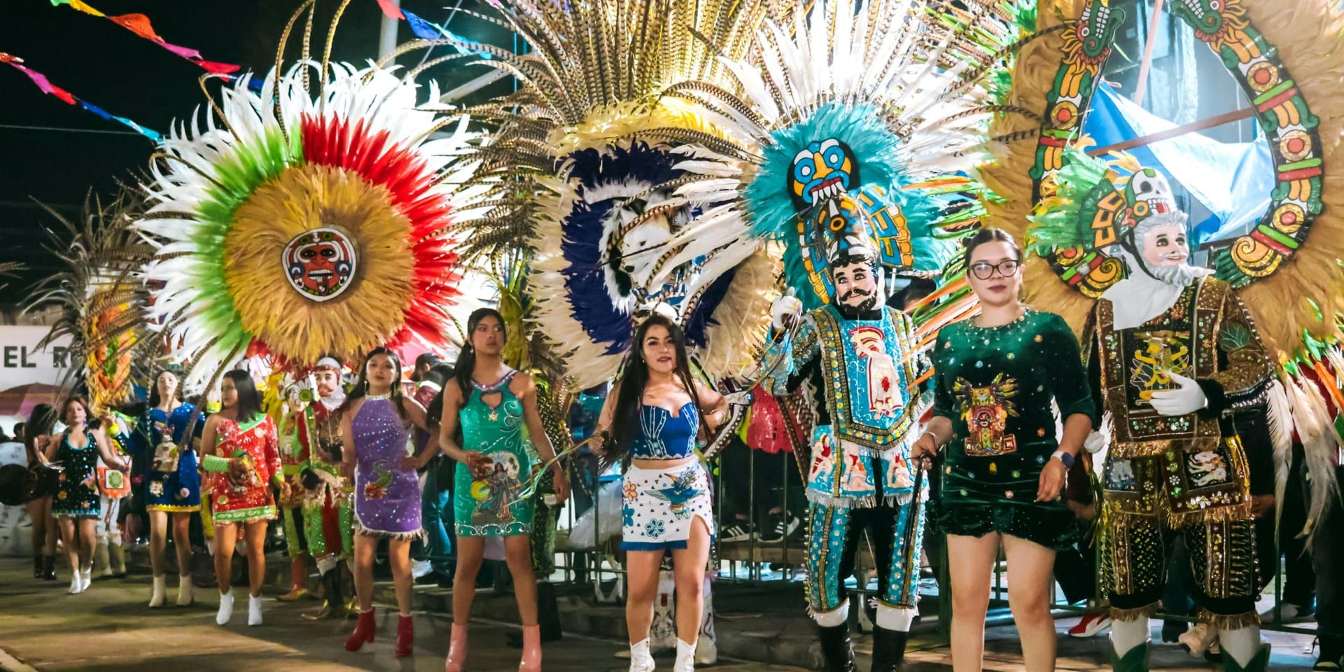 California’s Spring 2026 Season Opens with a Wave of Community Festivals, Outdoor Revitalization, and Cultural Celebrations