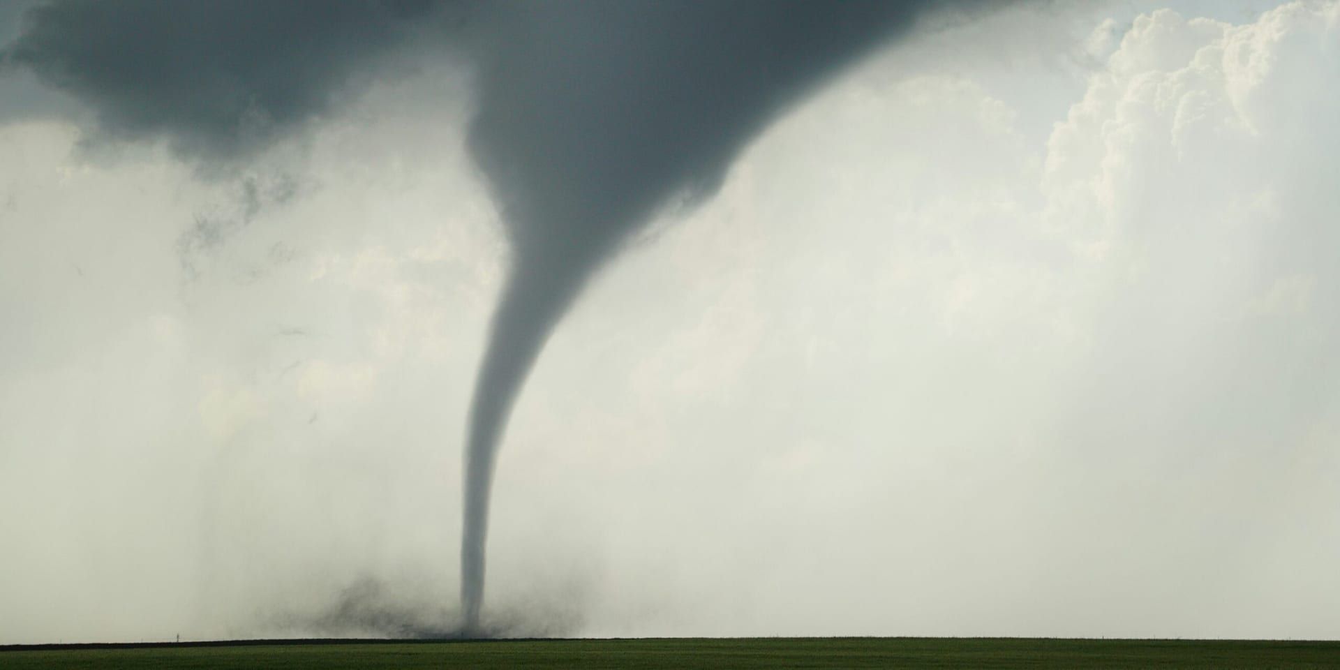 Tornado Outbreak in Central U.S. Leaves Dozens Dead, Highlights Gaps in Preparedness