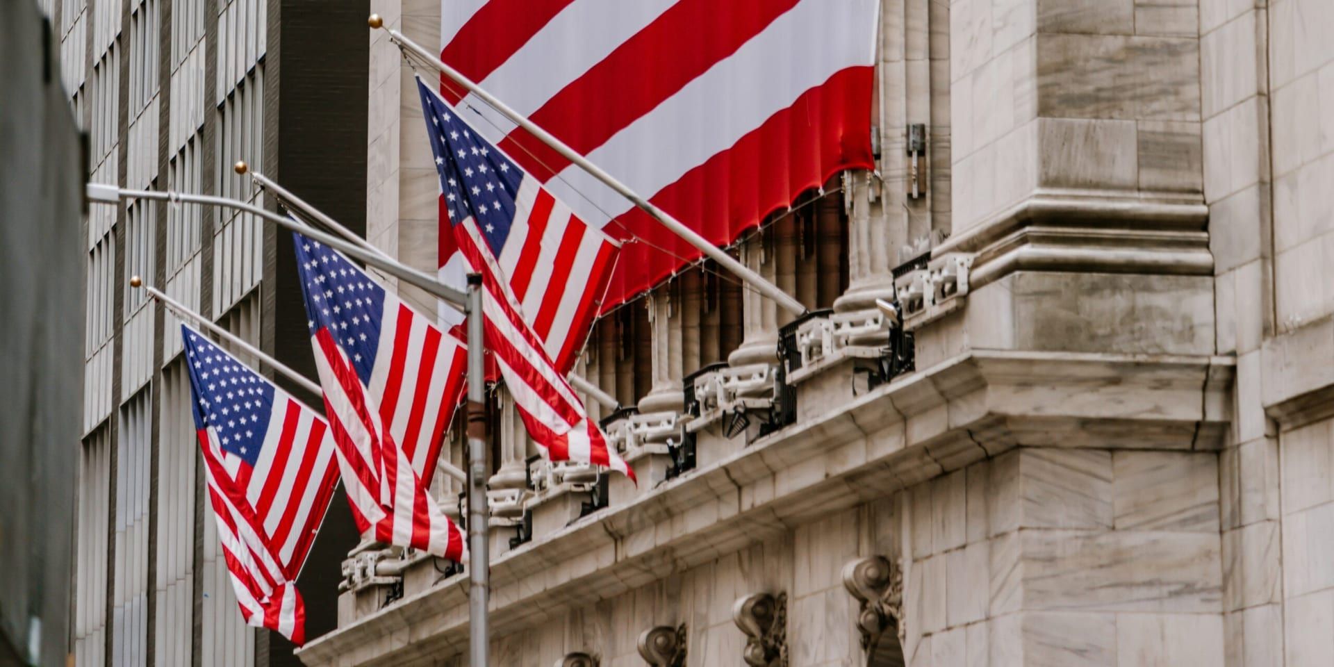U.S. Economy Demonstrates Resilience Amid Policy Shifts and Inflationary Pressures