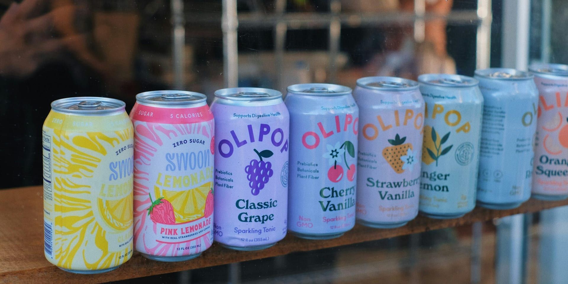 The Rise of California’s Craft Beverage Industry: The First Annual California Craft Beverage Expo