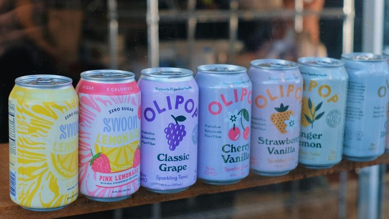 The Rise of California’s Craft Beverage Industry: The First Annual California Craft Beverage Expo