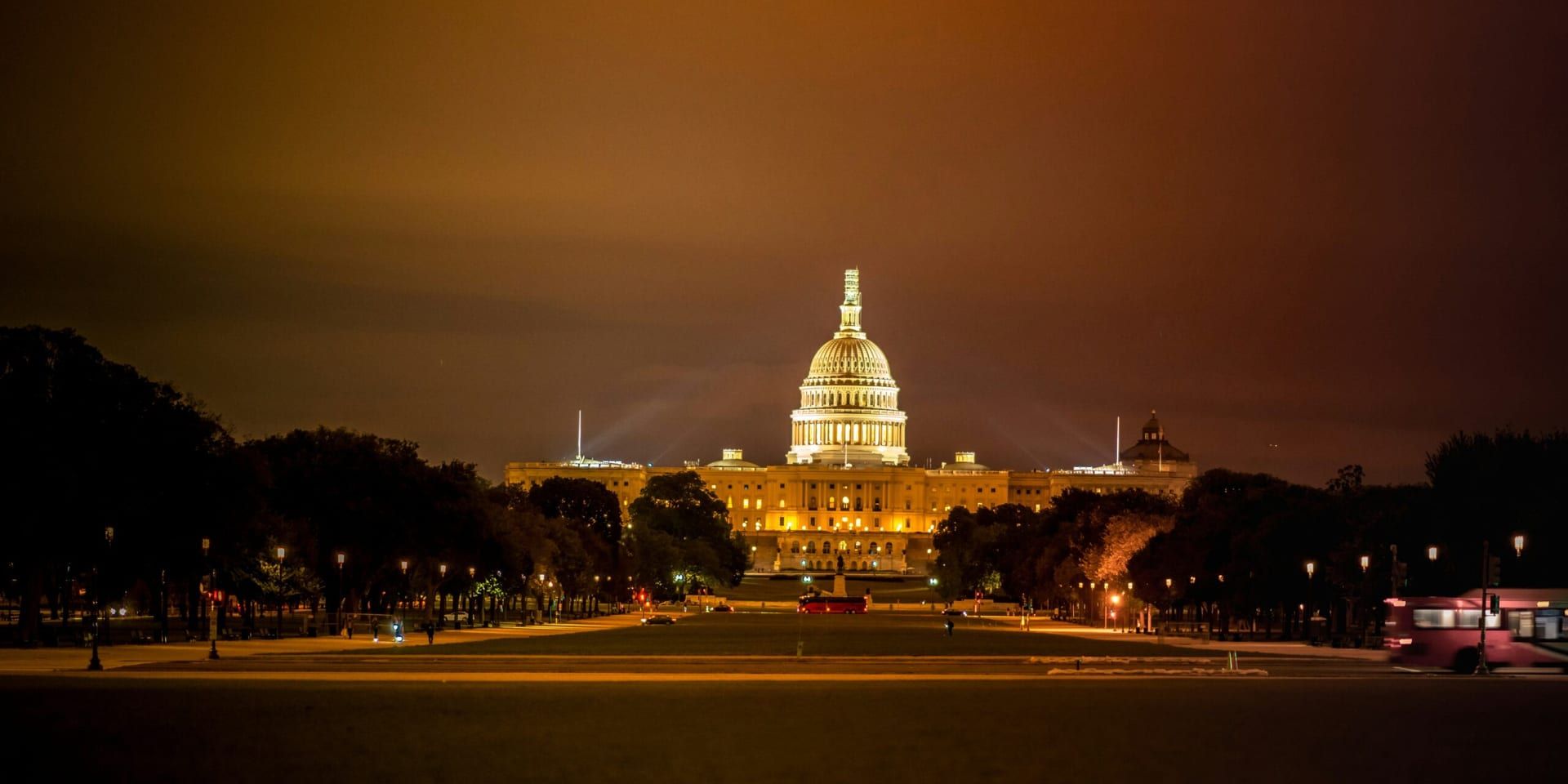 Market Jitters Deepen as U.S. Economy Digests Cost of Longest‑Ever Federal Shutdown