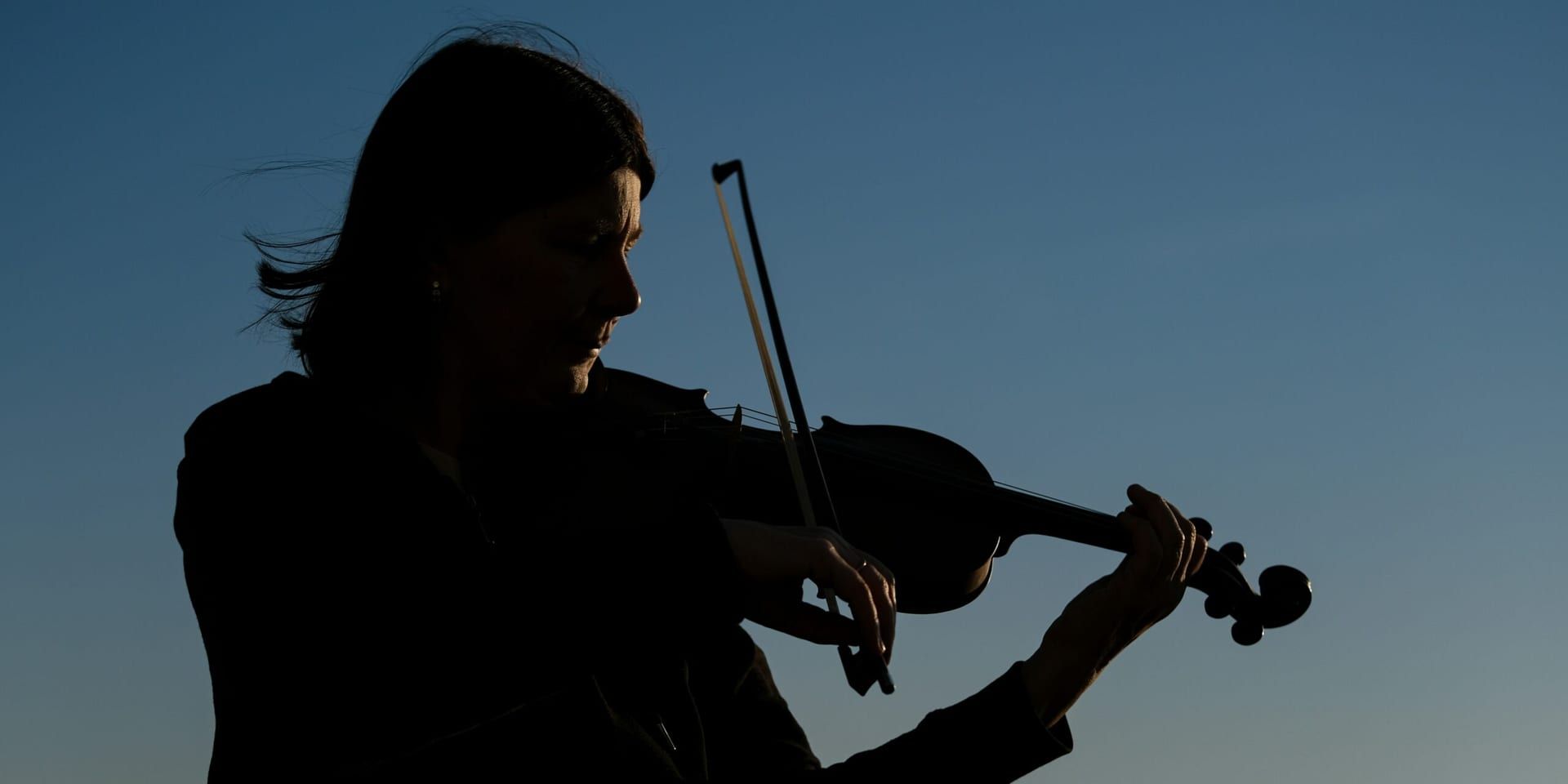 Inland Michigan Community Gathers for Nature Events and Music on July 28