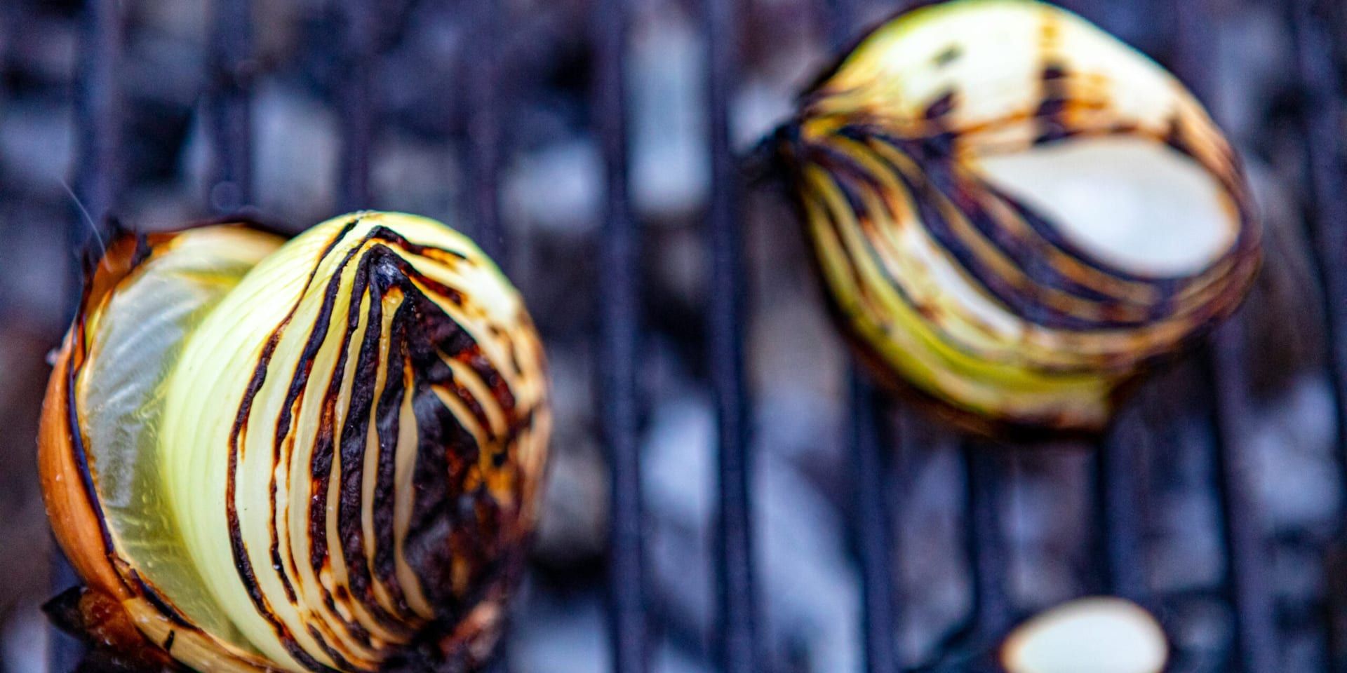 America Celebrates National Onion Rings & Chocolate Éclair Day with Flavorful Festivities