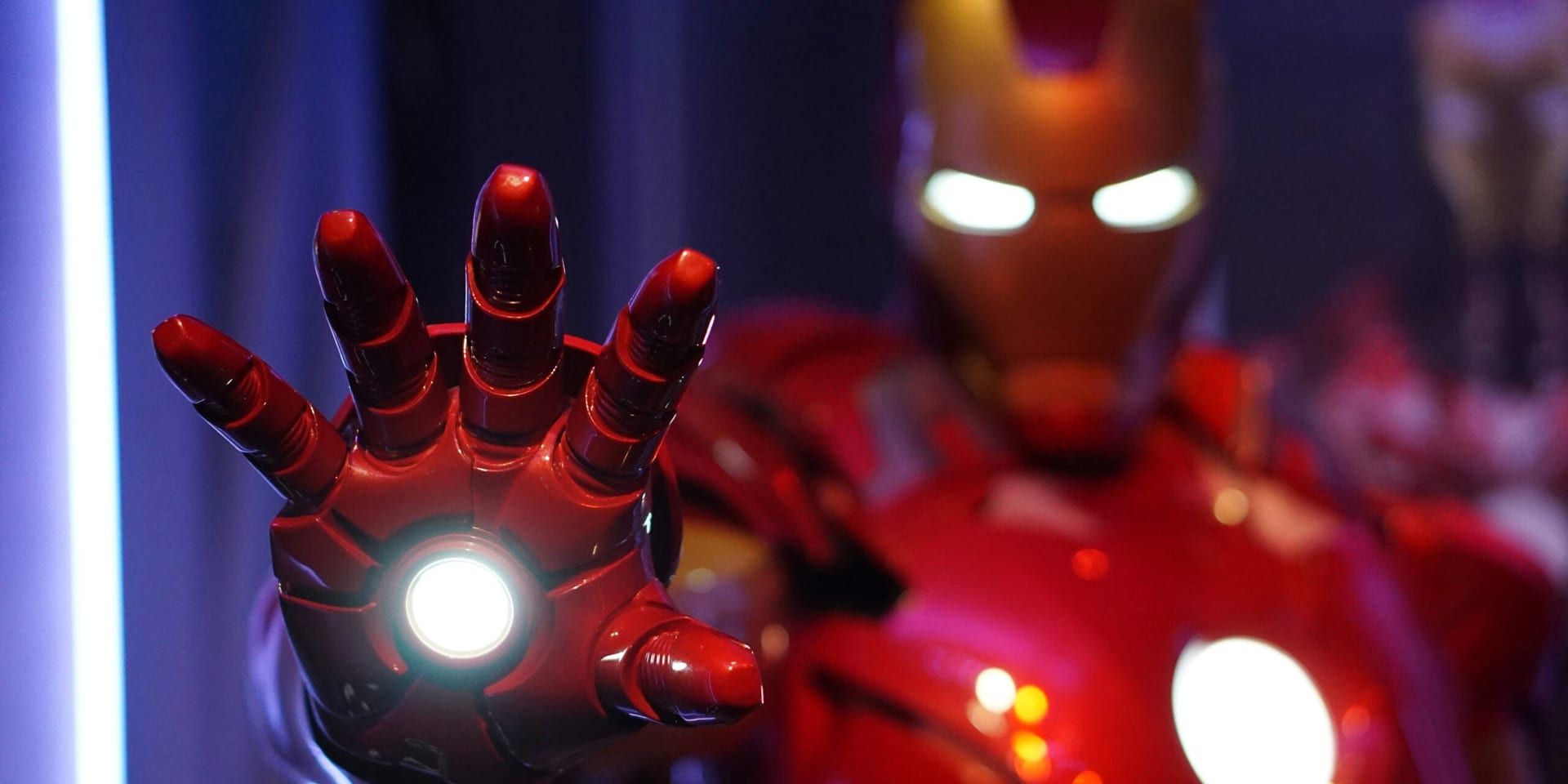 Disney+ Launches Marvel’s ‘Ironheart’ Series, Introducing a New Tech-Savvy Heroine