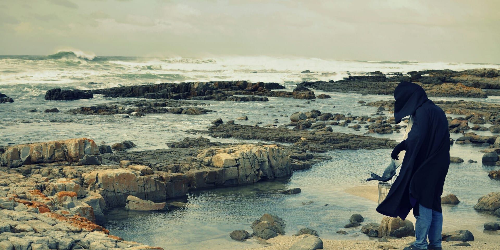Mavis Staples Releases Soulful Cover of Frank Ocean’s “Godspeed”