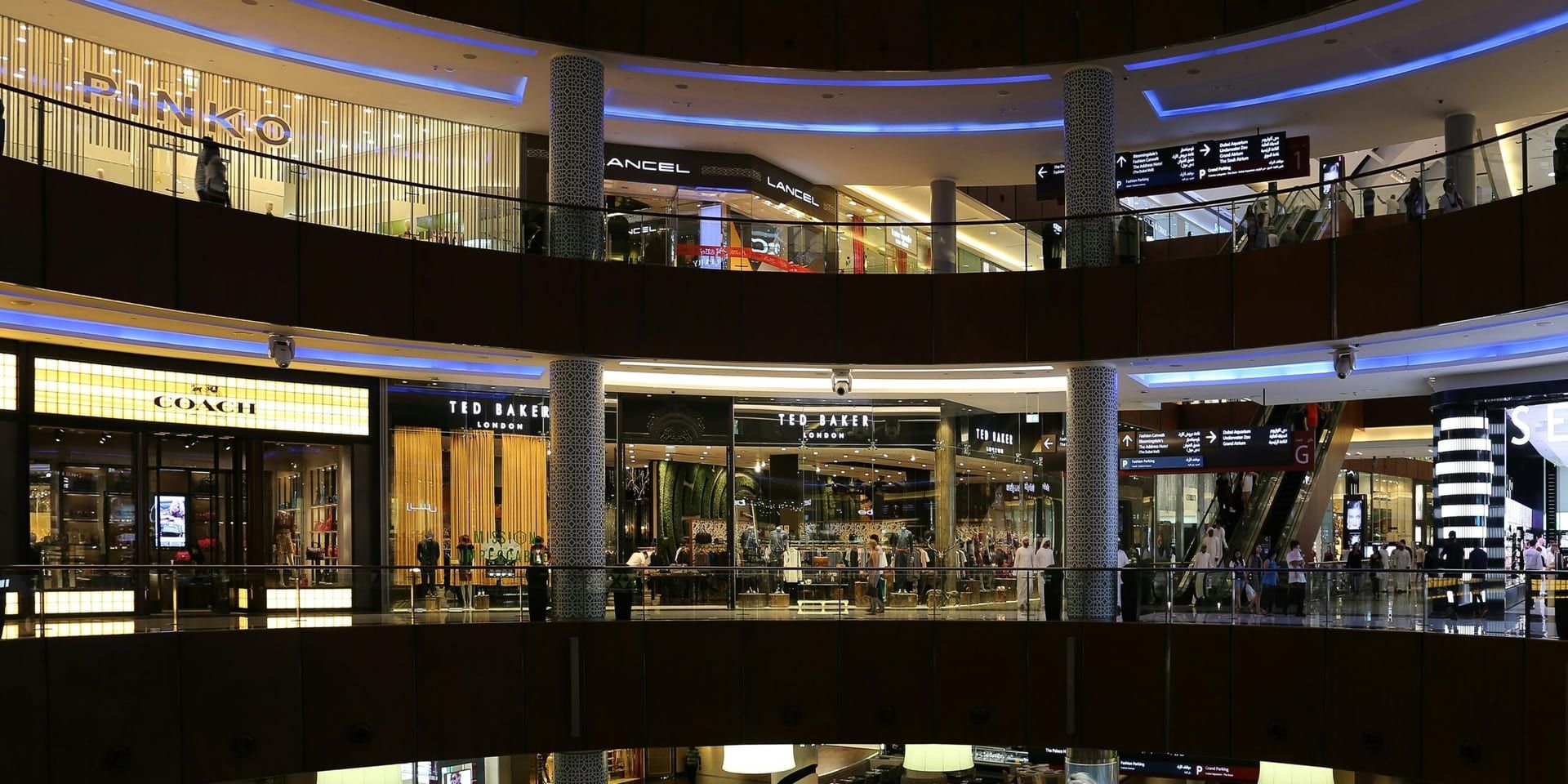Markets Surge on Rate Cut Hopes as Retail Data Looms