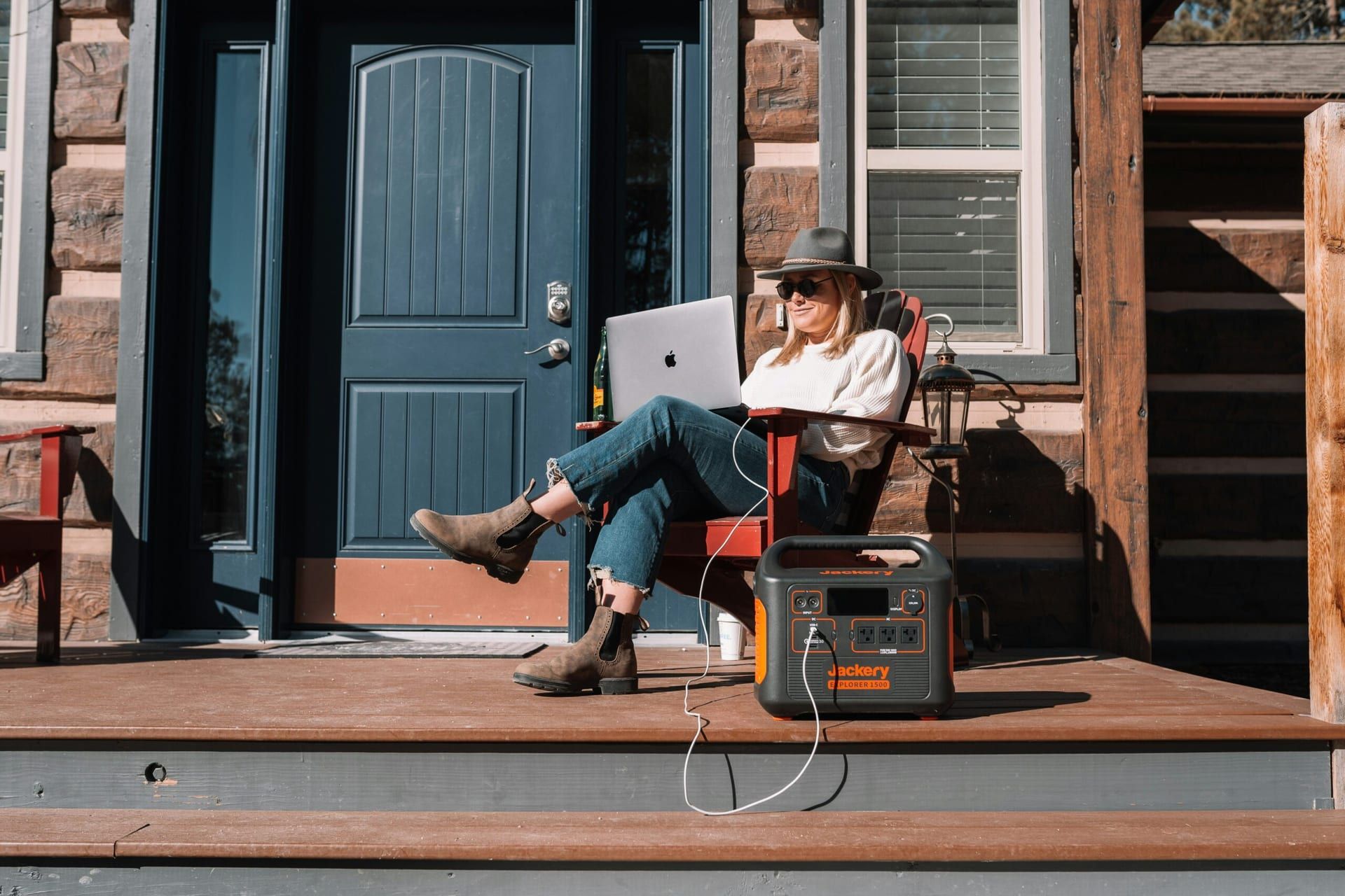 he Rise of Remote Work Communities: Finding Connection in a Digital World