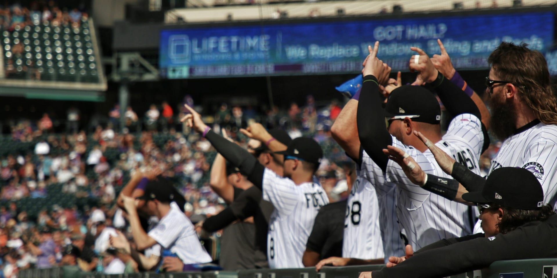 White Sox Minor League Teams Face Narrow Defeats and Dramatic Wins on June 12