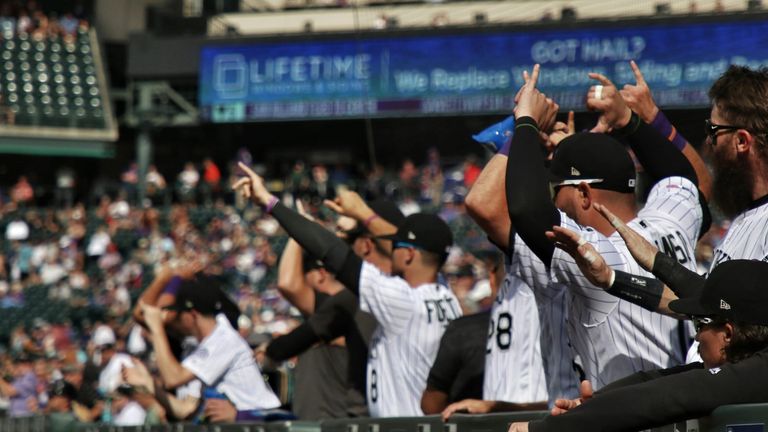 White Sox Minor League Teams Face Narrow Defeats and Dramatic Wins on June 12