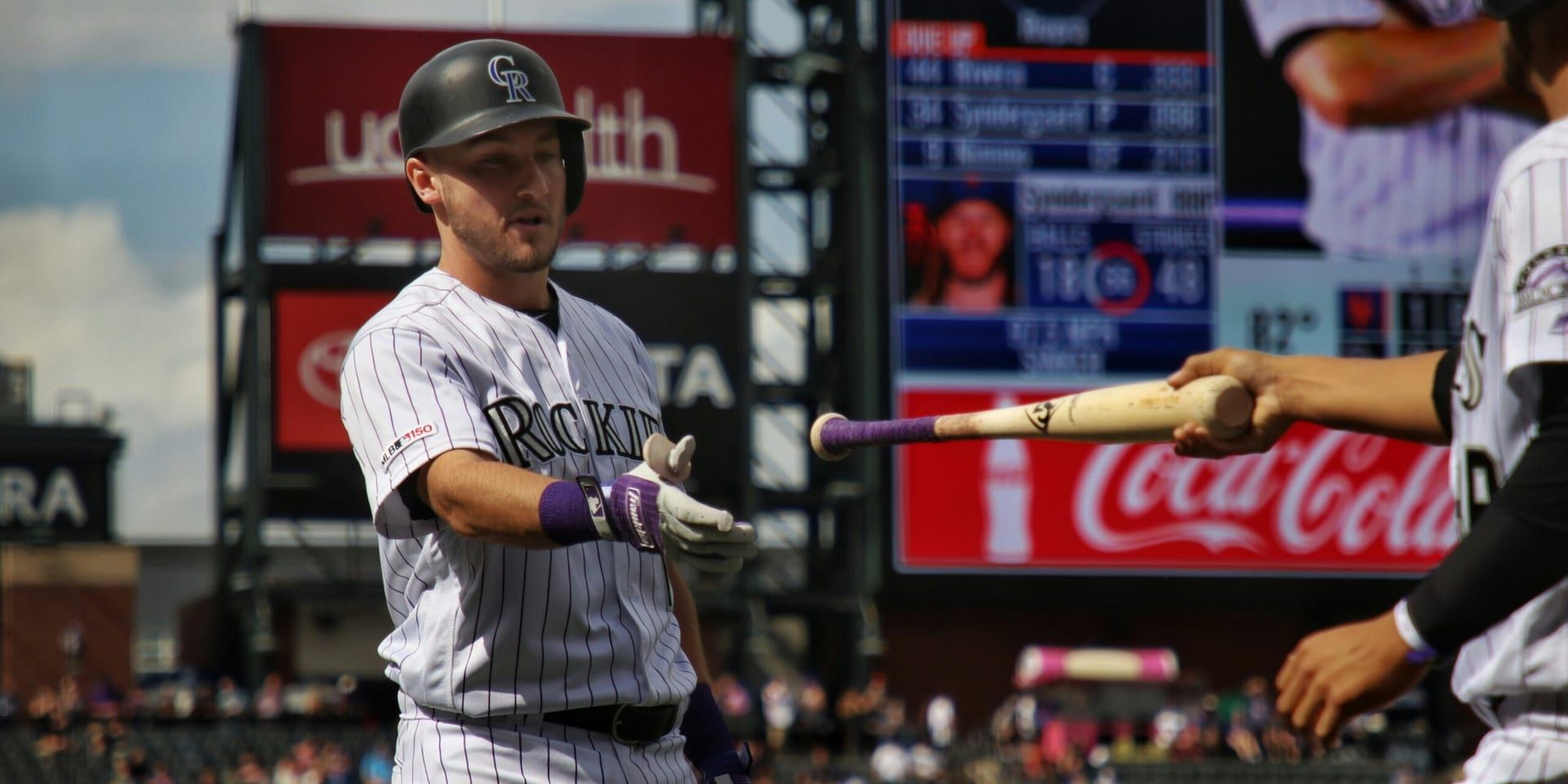 Yankees Seek to End Slump Against Angels Amid Offensive Struggles