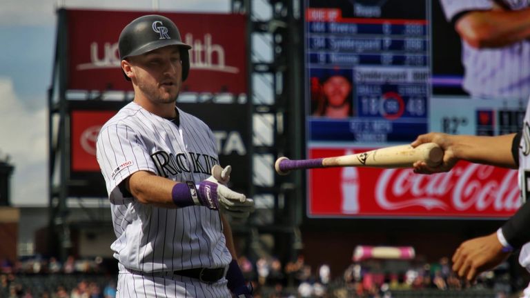 Yankees Seek to End Slump Against Angels Amid Offensive Struggles