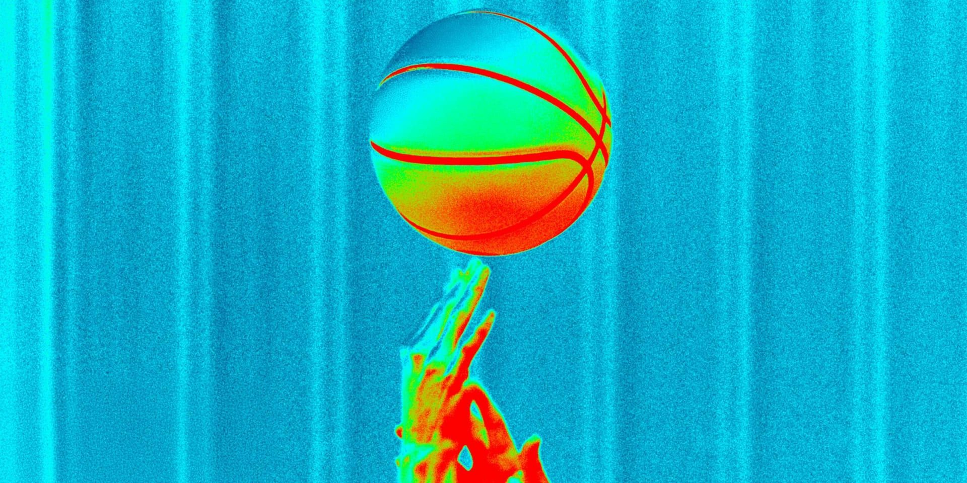 Haliburton’s Buzzer-Beater Lifts Pacers to Stunning Game 1 Victory Over Thunder in 2025 NBA Finals