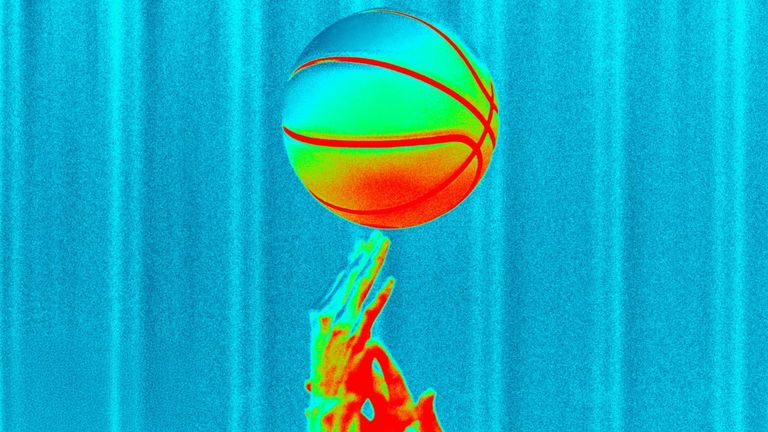 Haliburton’s Buzzer-Beater Lifts Pacers to Stunning Game 1 Victory Over Thunder in 2025 NBA Finals