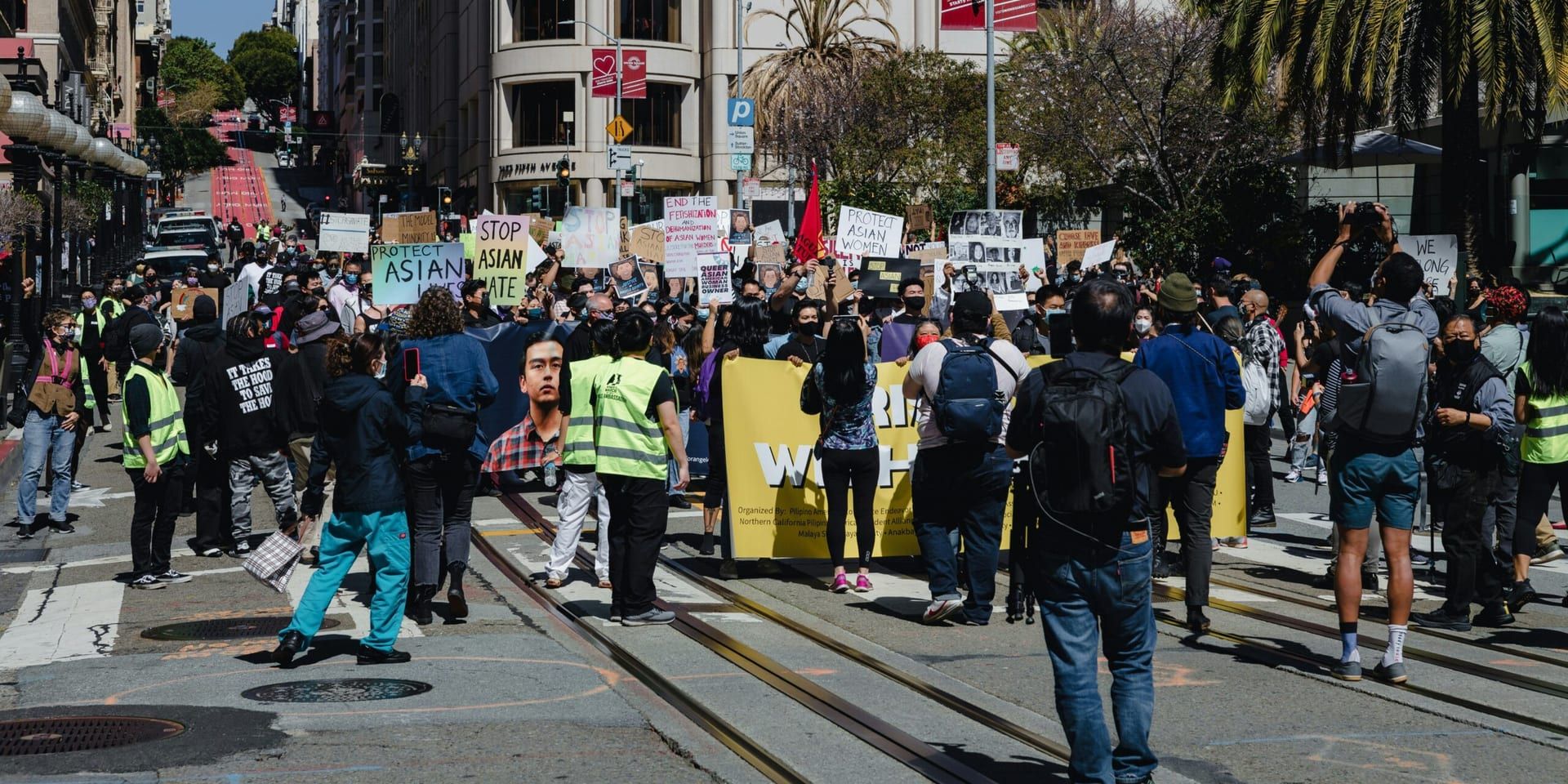 Governor Newsom Pushes Back Against Federal Troop Deployment Amid California Protests