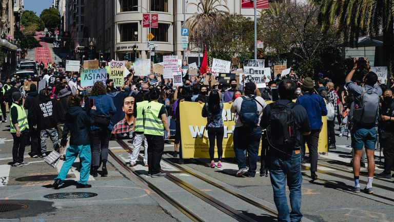 Governor Newsom Pushes Back Against Federal Troop Deployment Amid California Protests