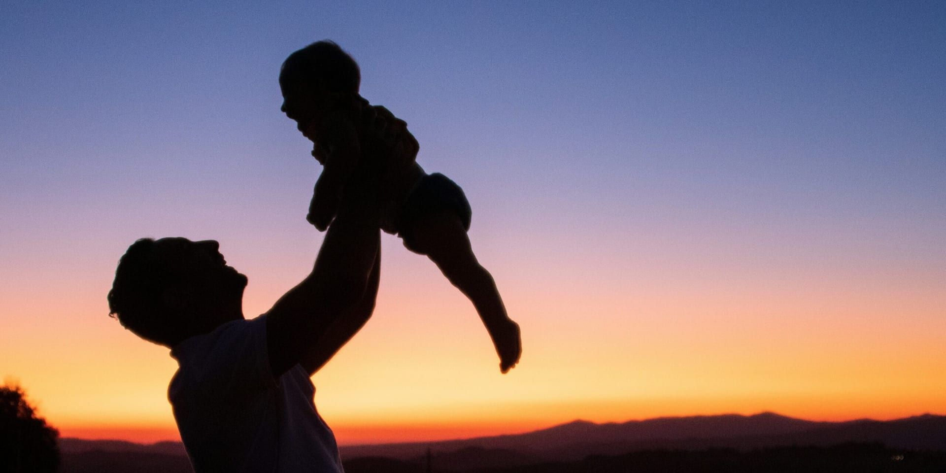 Father’s Day 2025: A Heartfelt Tribute to Paternal Figures Across the U.S.