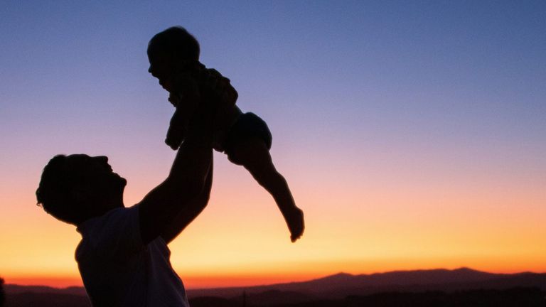 Father’s Day 2025: A Heartfelt Tribute to Paternal Figures Across the U.S.