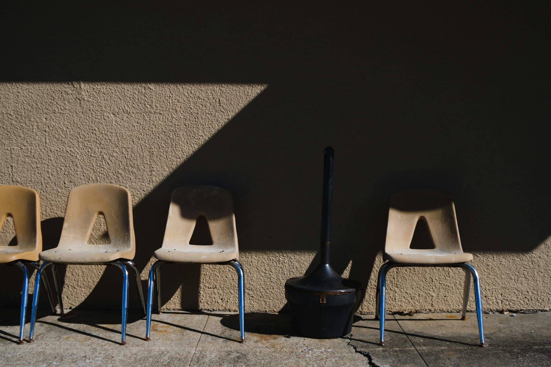 California’s Education Crisis: Addressing Teacher Shortages and Mental Health Challenges