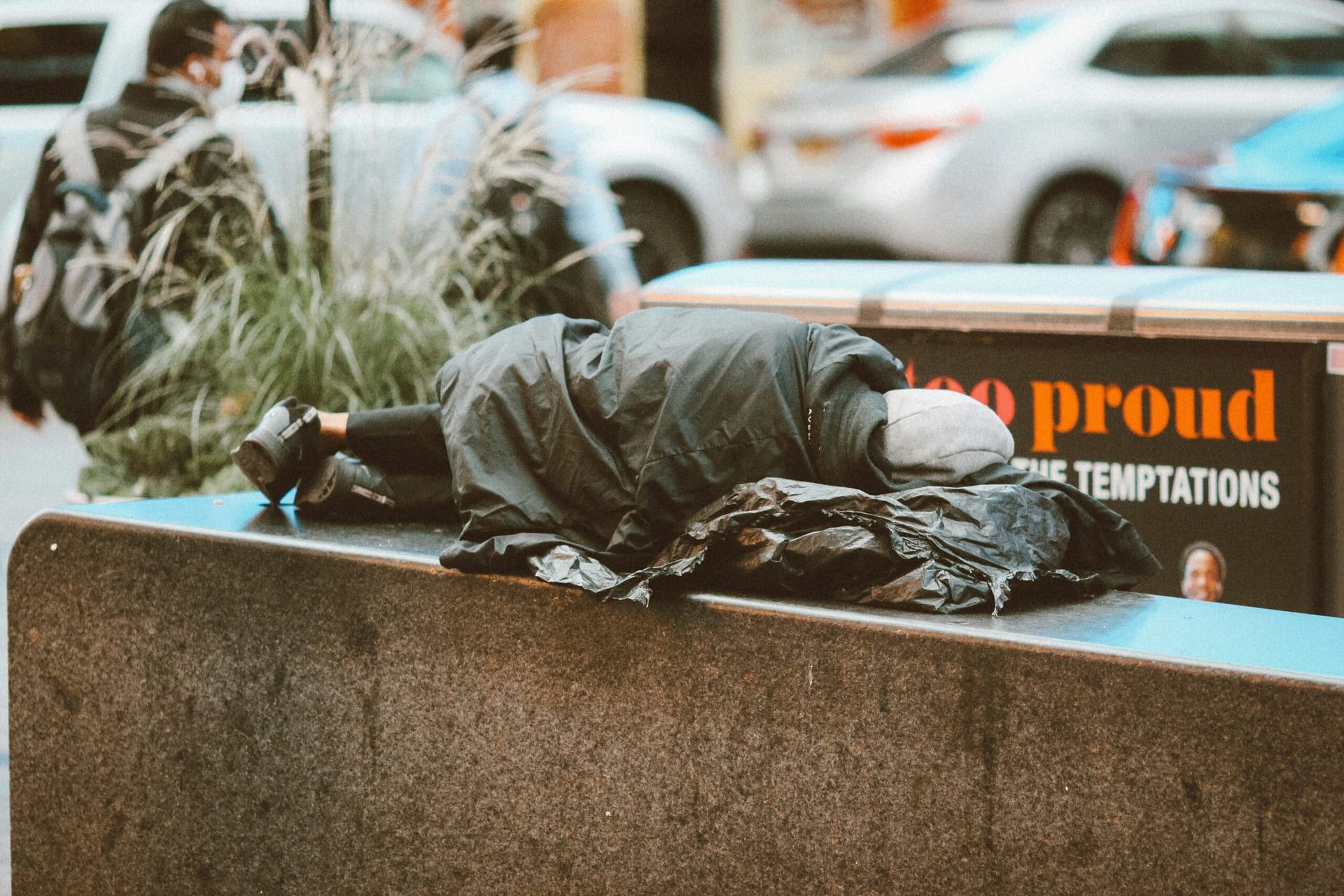 California’s Growing Housing Crisis: Urgent Calls for Reform as Homelessness Soars